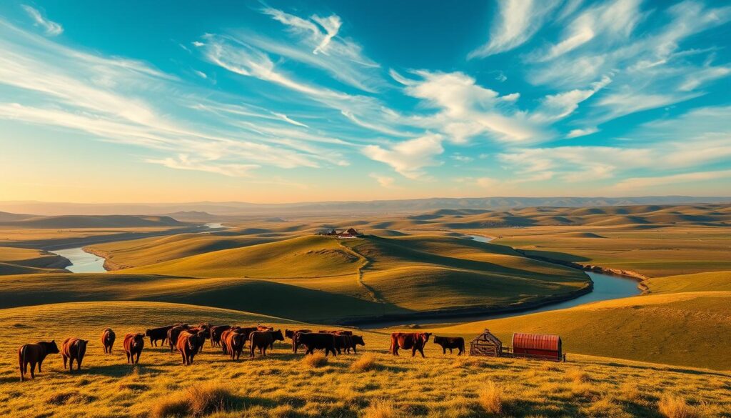 supply demand balance