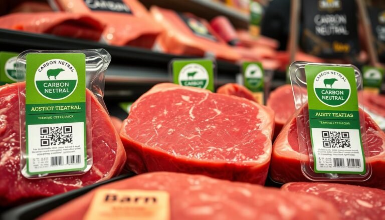 A Comprehensive Guide to Beef Cattle Production in Australia